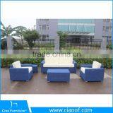 China Factory Cheap Patio Outdoor Lifestyle Furniture Manufacturers thumbnail-1