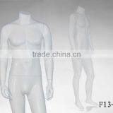 2015 Cheap Male Mannequin Sex Lifelike Mannequin Sex Silicone Male Mannequin thumbnail-3