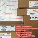 【IN STOCK】Allen Bradley 1769-SM1 PowerFlex-SCANport To Compact IO Module thumbnail-2
