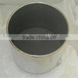 Garden Flower Pot thumbnail-1