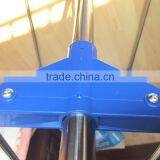 Living Room Folding Clothes Hanger and Racking thumbnail-6