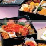 Bento Box thumbnail-2