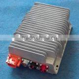 3000W/3600w 200v-500v to 27.5v,110A DC DC Converter thumbnail-3