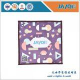 Violin Microfiber Clean Wipe Cloth thumbnail-2