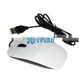 New Products Wholesale Sublimation Computer Mouse thumbnail-4