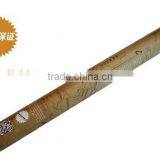 CT-483 Travel Essential Explore Map World Map Creative Stickers thumbnail-6