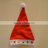 Classical Flash Christmas Ornament Caps thumbnail-5