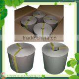 Terrace Board thumbnail-5