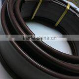 Flexible Garden Border With LED Light thumbnail-5