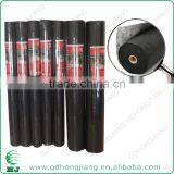 Agriculture Weed Control Non Woven Frabic Roll