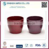 Hot Sale Ceramic Low Cost Manufacturing Plants thumbnail-1
