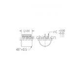 Circum Rotary Dampers thumbnail-2