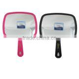 High Quality Big Makeup Mirror for Family thumbnail-1