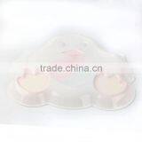 Fashionable Easter Creative Plate/dish thumbnail-3