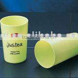 Cola Cup thumbnail-1