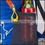 Outdoor Sport Hiking Camping Travel Big Backpack ,Daypack High Capacity Good Quality Rainproof Bag thumbnail-6