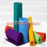 Eco-friendly Felt Products for Different Applications thumbnail-1