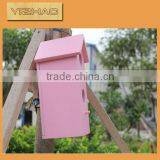 Perfect Garden Decoration Bird Cage Decoration thumbnail-1