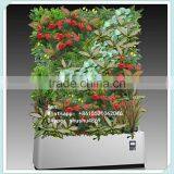 SAST-60064 Plant Wall for Home Decor thumbnail-1