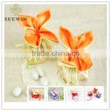 Hotsale Beautiful Satin Evening Bag thumbnail-1