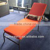Stock Lounge Chair thumbnail-1
