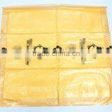 Disposable Pet Diaper/Pet Training Pads thumbnail-1