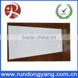 Self-Adhesive Packing List Envelope Hot Sale