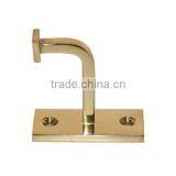 Brass Antique Hooks thumbnail-1