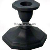 Handmade Candle Stand thumbnail-1