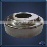 Stainless Steel Handrail Fittings thumbnail-1