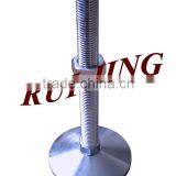 Furniture Levelers thumbnail-1