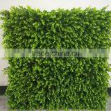 Factory Price Wall Hanging Plants thumbnail-4