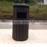 Arlau Wpc Outdoor Waste Bins Seller thumbnail-3