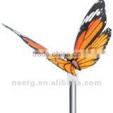 SOLAR GARDEN LIGHT thumbnail-1