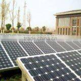 10kw Complete With Battery and Brackets off Grid Solar Powered Street Light thumbnail-5