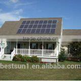 Portable Solar Power Charger 2000w thumbnail-2