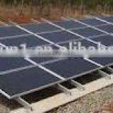 Solar Freezer System 30W thumbnail-3