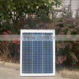 Solar Charger 200W Hot Sale Solar Electricity Generating System