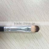Hot Sale Beauty Care Cosmetic Eyebrow Brush thumbnail-2