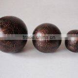 [super Deals] Decor Balls & Spheres thumbnail-1