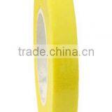 Color Packing Floral Tape, Floral Adhesive Tape for Flower Decoration thumbnail-5