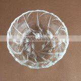 Glass Bowl,salad Bowl,glassware thumbnail-1