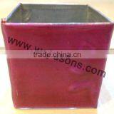 STYLISHED NAPKIN RING FOR TABLE USED | POLISHED NAPKIN RING | DECORATIVE NAPKIN RING thumbnail-3