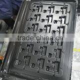 Plastic Thermoforming/Thermoplastic Fabrication, Custom Plastic Models for Sale thumbnail-5