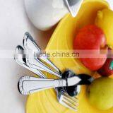 Stainless Steel Cutlery Set /flatware Set thumbnail-1