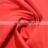 Dope Dyed Polycotton Fabric TC 80/20 thumbnail-1