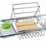 Bath Rack thumbnail-1