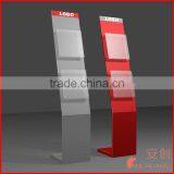 tv Showcase Designs_glass Display Showcase thumbnail-1