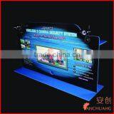 Garment Shop Display thumbnail-1