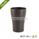 Декоративный подставка для цветочных горшков для украшения комнаты/легкий/прочный и долговечный/экологически чистый thumbnail-5